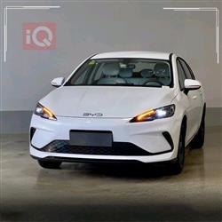 بي واي دي سيل 05 DM-i